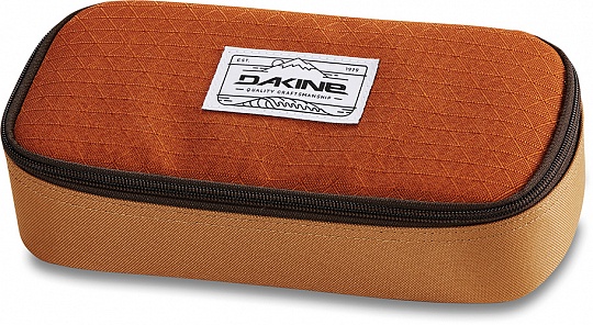 Dakine School Case XL Copper