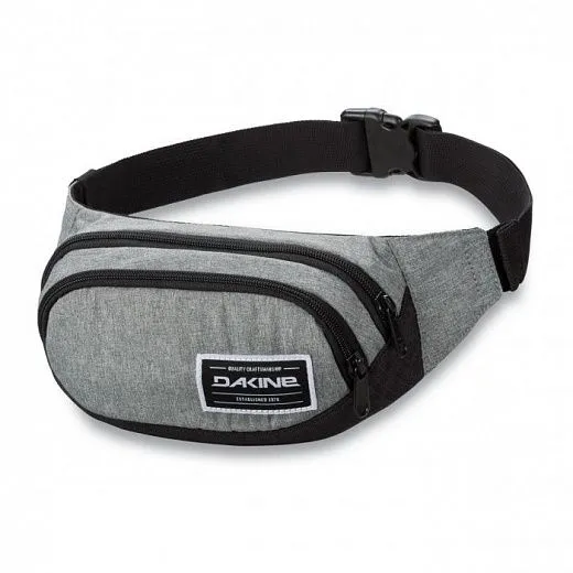 Dakine Hip Pack Sellwood