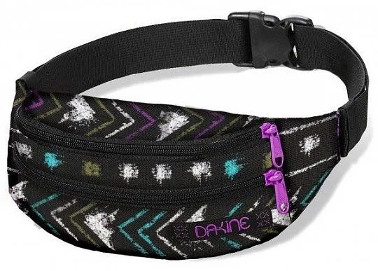 Dakine Classic Hip Sienna