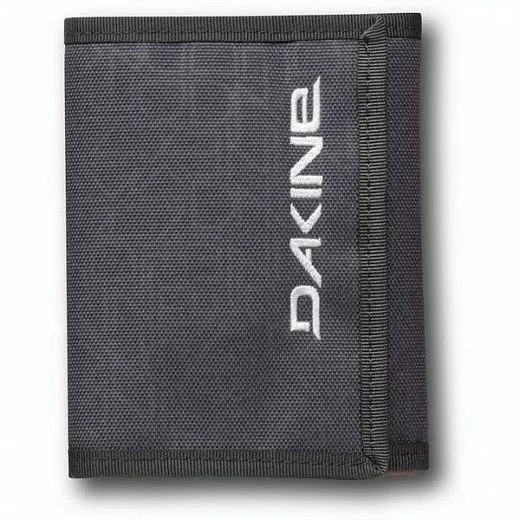 Dakine Diplomat Domain