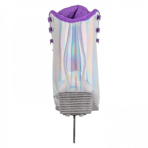 Tech Team Reflect 22/23 Tech Team Reflect 22/23