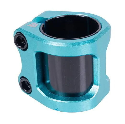 Tech Team Zefir Lite 31,8/34,9мм IHC/HIC - Emerald