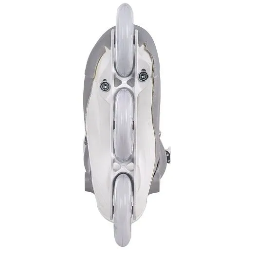 Powerslide Swell Glacier Lake 100 - 2023 Powerslide Swell Glacier Lake 100 - 2023