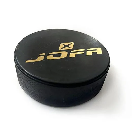 Jofa Official Jofa Official