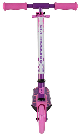 Tech Team Rainbow 145 - 2025 Purple/Pink