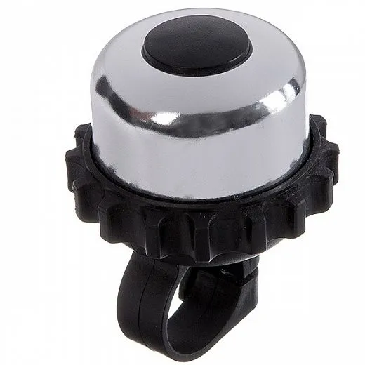 STG 23A-06 Серебряный STG 23A-06 Серебряный