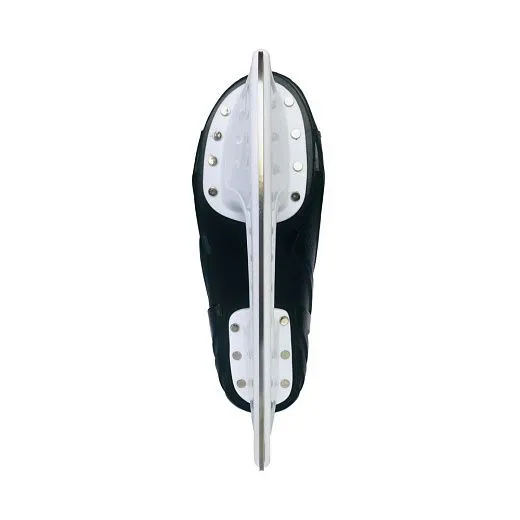 Graf Supra G855 Jr Blades SH Black/Red