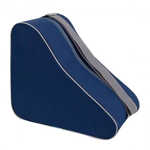 Asgard SM Синий Asgard SM Синий