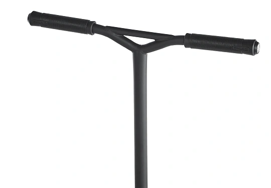Shulz Owl Black