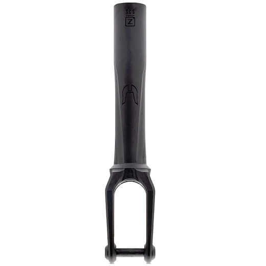 Ethic Merrow Fork 8 STD V3 HIC Black