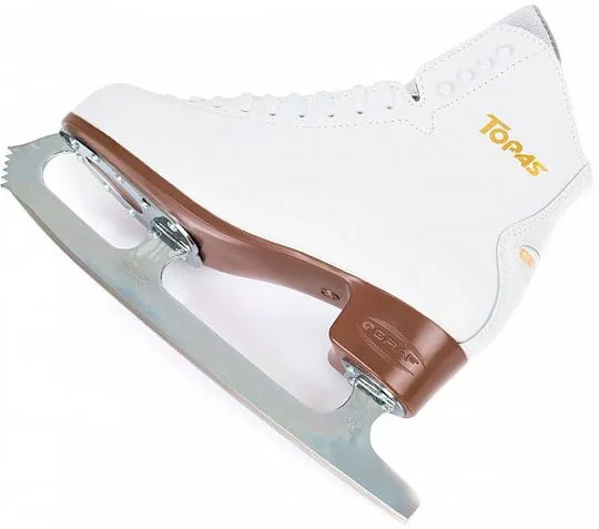 Graf Topas Graf Topas