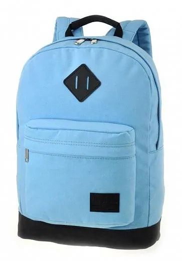 Asgard Р-5455 Голубой светлый черный