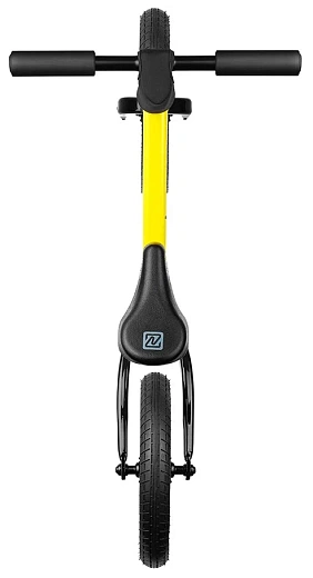 Intrino Astero - Yellow