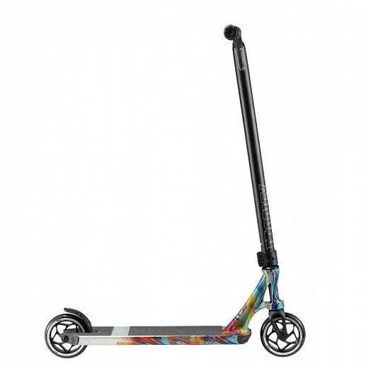 Blunt Prodigy S8 Swirl