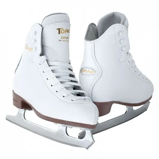 Graf Topas Graf Topas