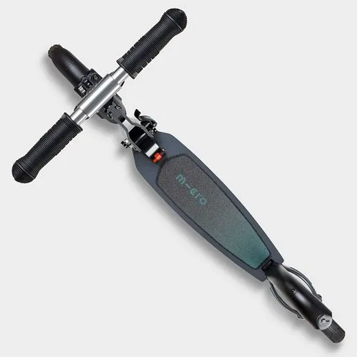 Micro Classic NanoGrid Серый (SA0253) Micro Classic NanoGrid Серый (SA0253)