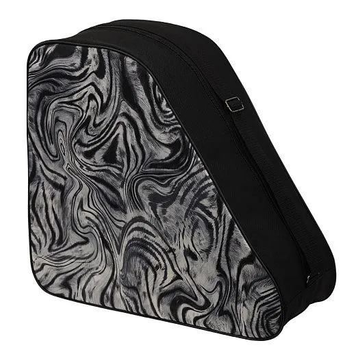 Asgard LG Тигр Серый