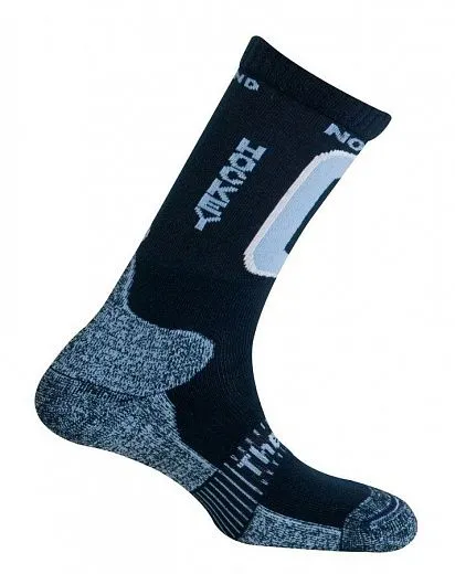 Mund Nordic Skating Blue