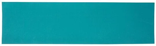 Tech Team Skate Griptape Turquoise
