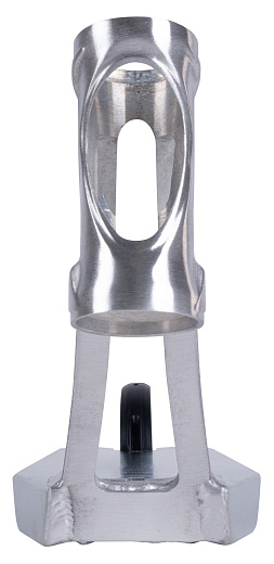 Tech Team Kvant - 2024 Grey