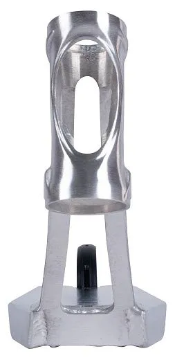 Tech Team Kvant - 2024 Grey Tech Team Kvant - 2024 Grey