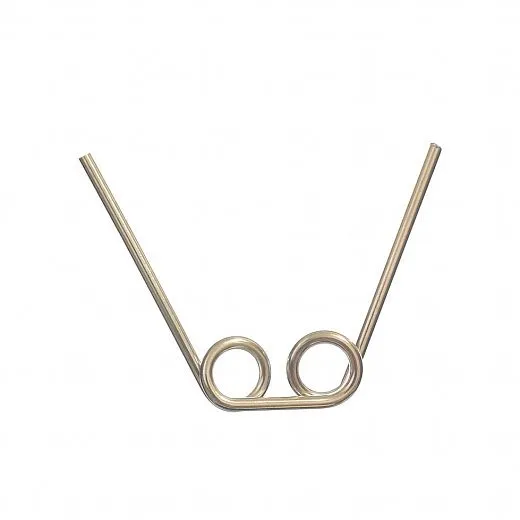 Comiron Spring For JP-MG-002