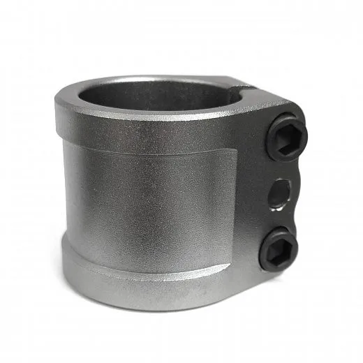 Tech Team TT V HIC Ragtag - 2021 Silver