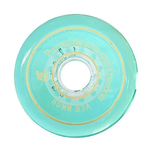 Fellow Freedom 80/83A Blue, 1шт.