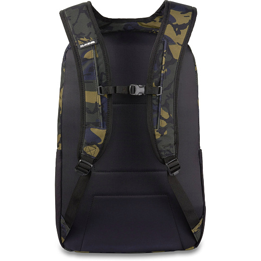 Dakine Campus L 33L Cascade Camo