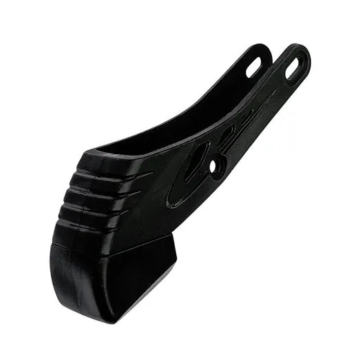 Flying Eagle Brake Set 72-80мм Black
