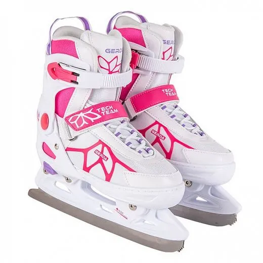 Tech Team Gerda 22/23