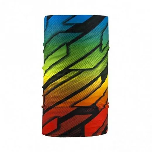 Wind X-treme Шарф-бандана 53x62см 1195 Beam
