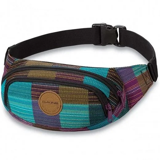 Dakine Hip Pack Libby