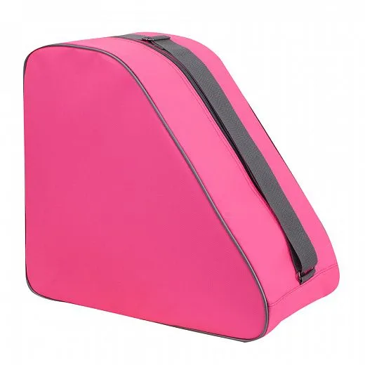 Asgard LG Розовый