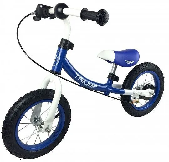 Triumf active WB-06T Blue