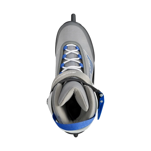 Bladerunner Igniter Ice W - 25/26 Silver/Blue