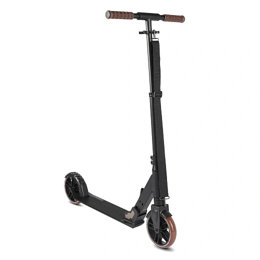 Shulz 175 - 2025 Black