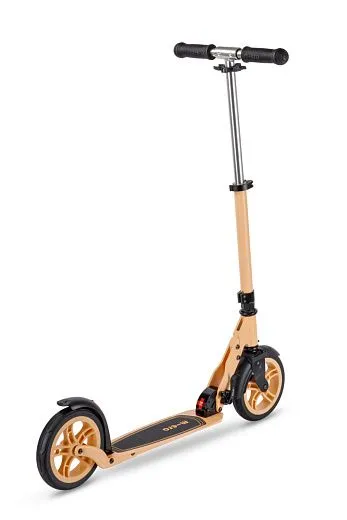 Micro Classic NanoGrid Персиковый