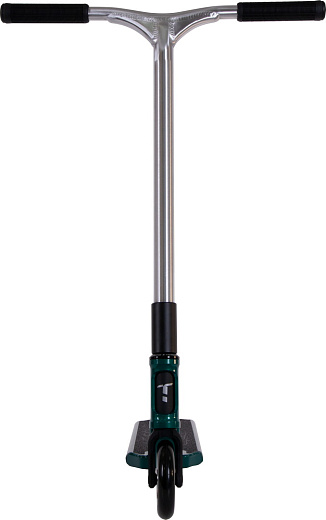 Tech Team Provokator 47 - Sea Blue/Silver