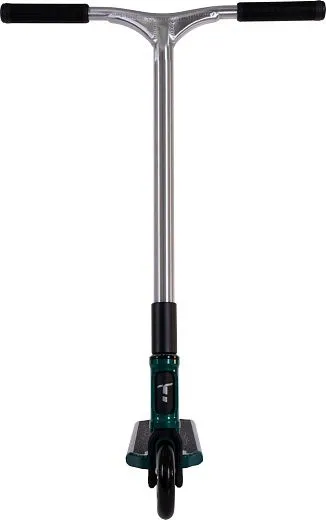 Tech Team Provokator 47 - Sea Blue/Silver
