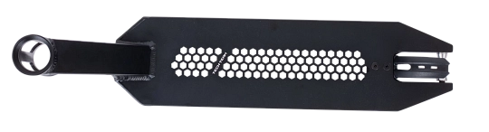 Tech Team Zefir Lite V2 45 450x120 - Black Tech Team Zefir Lite V2 45 450x120 - Black