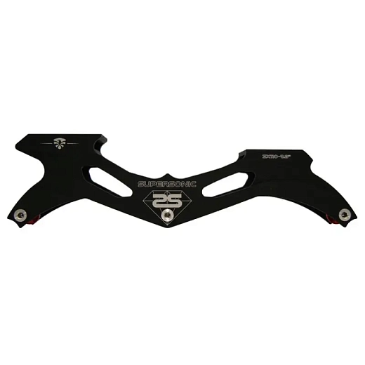 Flying Eagle Supersonic 3x110 - Black