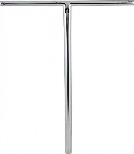 Ethic Trianon T-Bar 560*720 IHC/ICS/SCS 31.8 - Raw