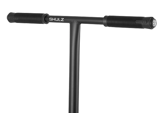 SHULZ OWL RAW SHULZ OWL RAW