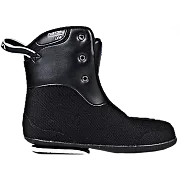 Внутренники