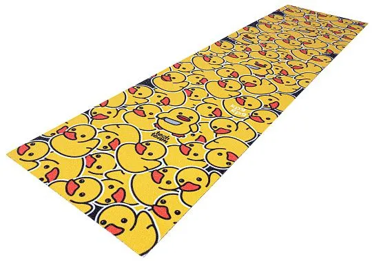 Tech Team Griptape Utka