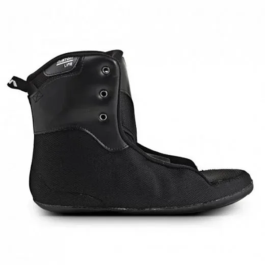 Seba внутренник FR