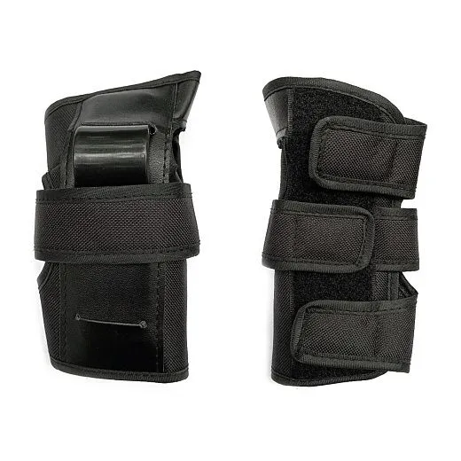 Ride Story Junior 3-Set Black