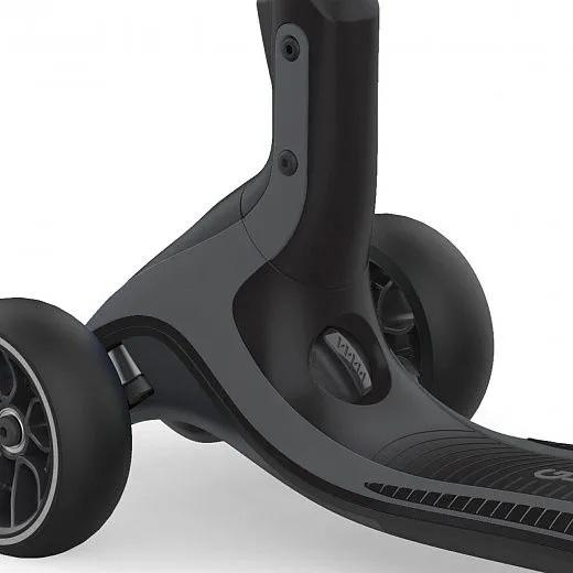 Globber Ultimum - 2019 Black