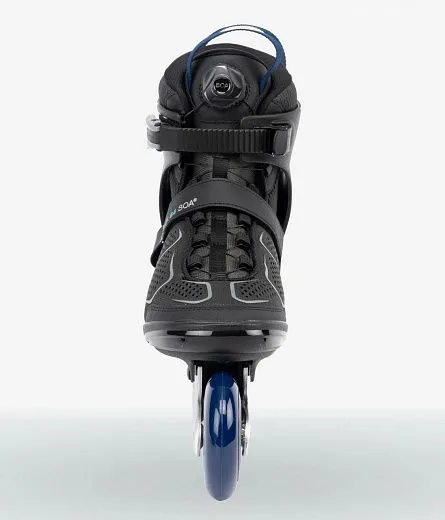 K2 F.I.T. 84 BOA - Gray Blue K2 F.I.T. 84 BOA - Gray Blue